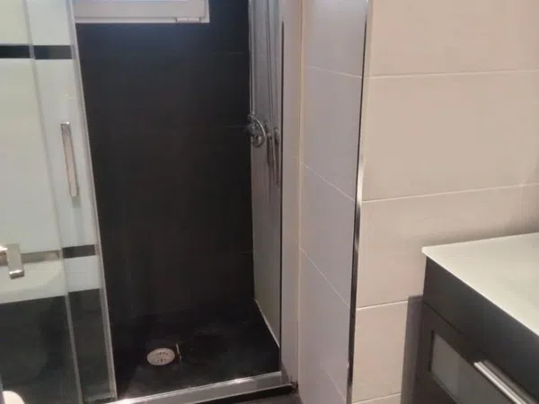 Piso en El Naranjo - Foto 6