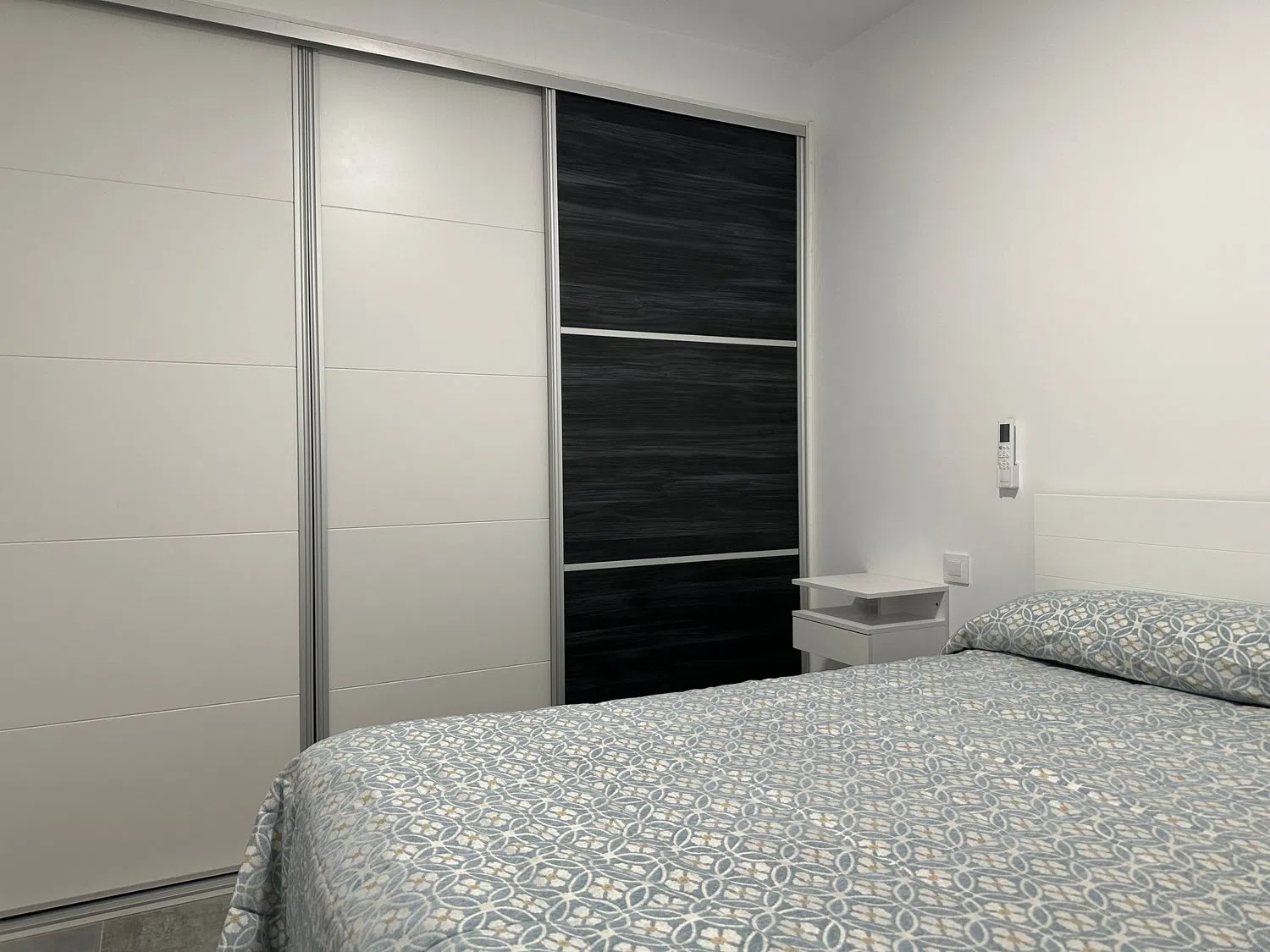 Piso en calle de Cáceres, 24 - Foto 19