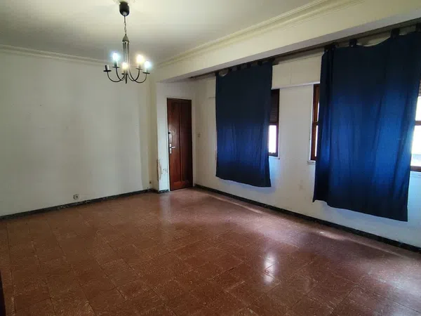 Piso en Calle Heraclio Sánchez, 5 - Foto 2