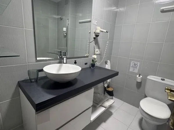 Casa o chalet independiente en Avenida Juan Sebastián Elcano, 57 - Foto 8