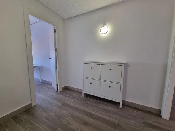 Piso en Avenida del Port, 257, El Grau - Foto 14