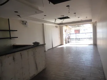 Local comercial en  Paseo Marítimo del Rey de España 2 - Foto 16