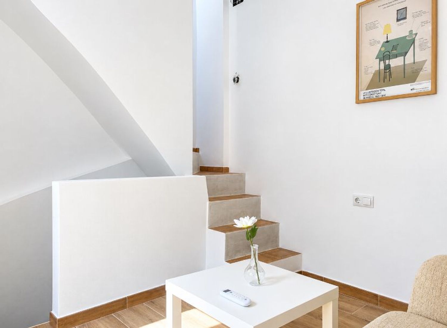 Casa o chalet independiente en Calle de Sant Marc, 14, Zona Llombai, Zona Llombai - Foto 11