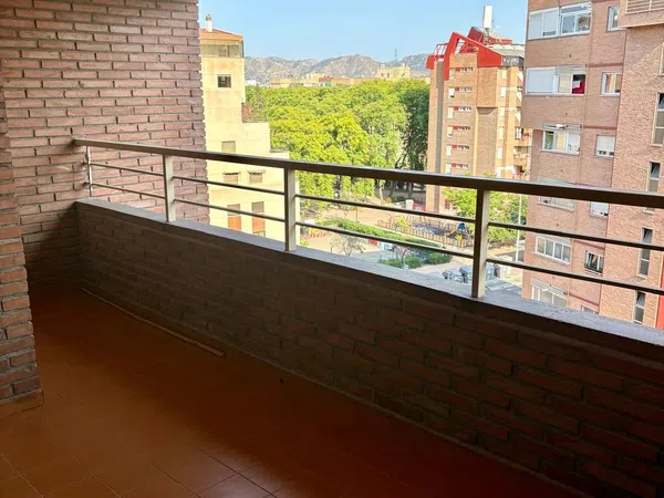 Piso en Avenida Pío Baroja, 4, Infante Juan Manuel - Foto 5