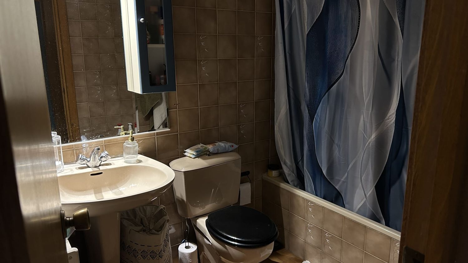 Piso en Calle de Matilde Díez, 19, Ciudad Jardín - Foto 15