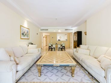 Apartamento en  Carretera de Cádiz Km 15 - Foto 2