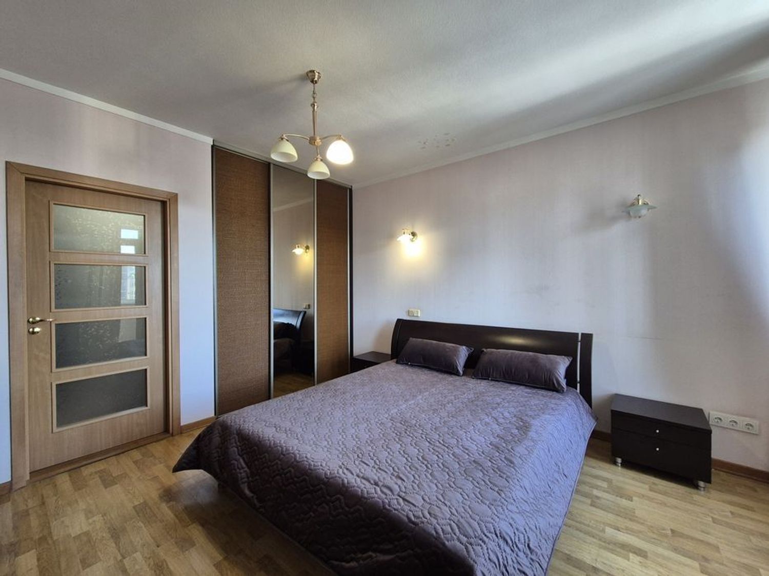 Piso en calle de Bac de Roda, 128 - Foto 15