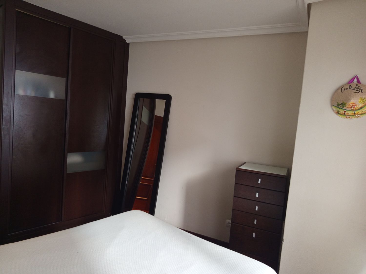 Piso en Barrio Camelias - Pi y Margall - Foto 11