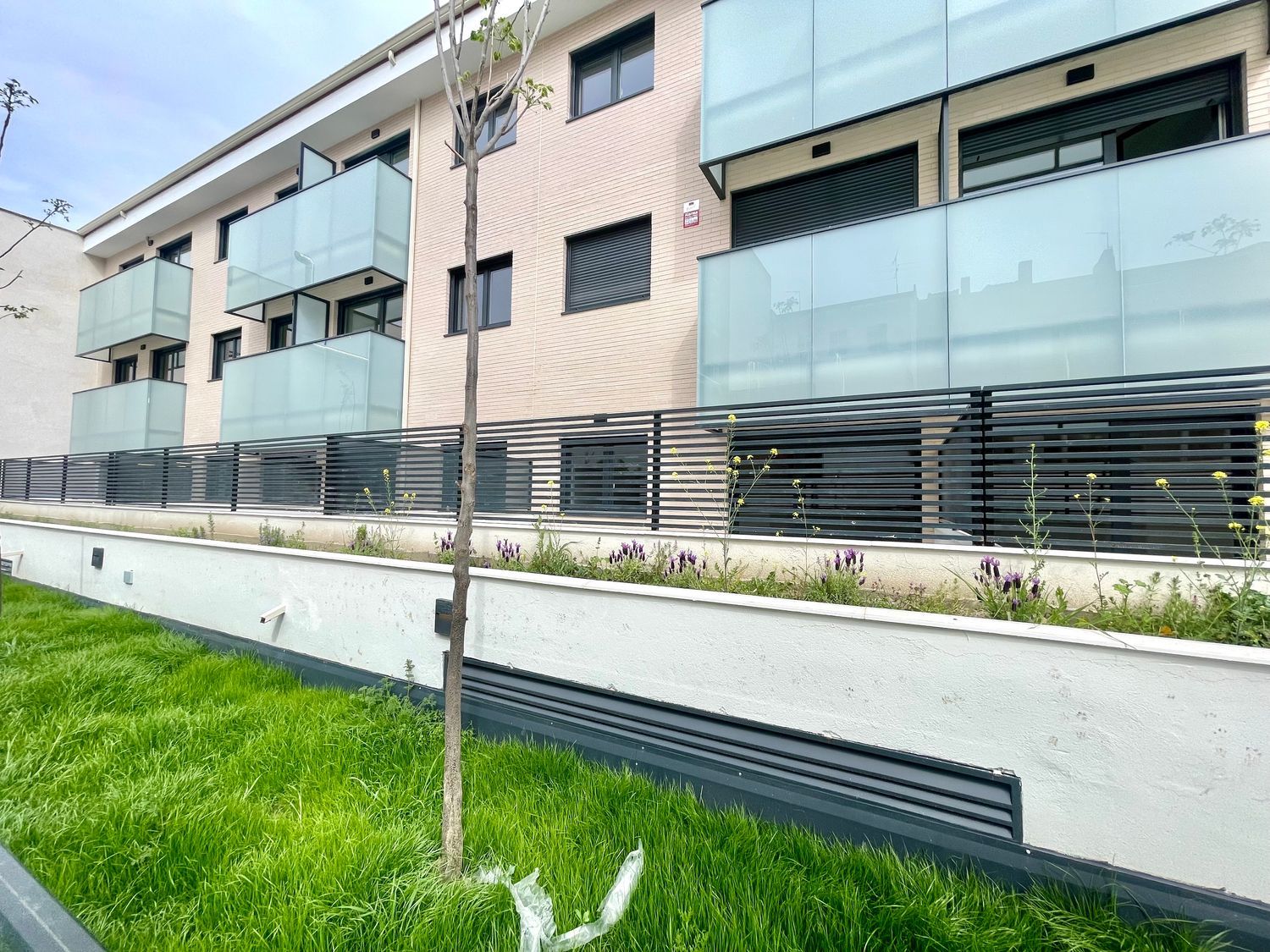 Piso en calle Alcalá, 2 - Foto 5