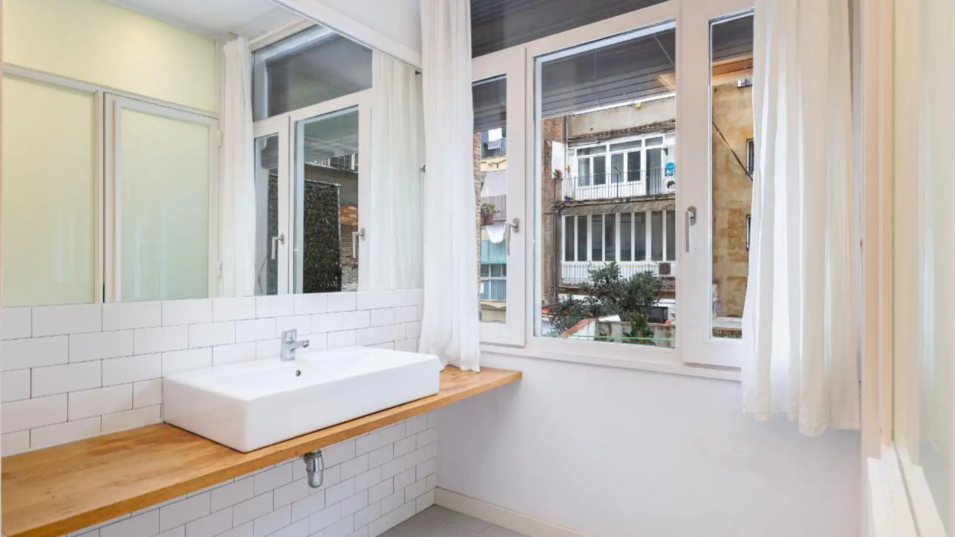 Piso en  Carrer del Poeta Cabanyes 60 - Foto 9