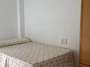 Piso en  Carrer Camilo Flammarion 24 - Foto 1