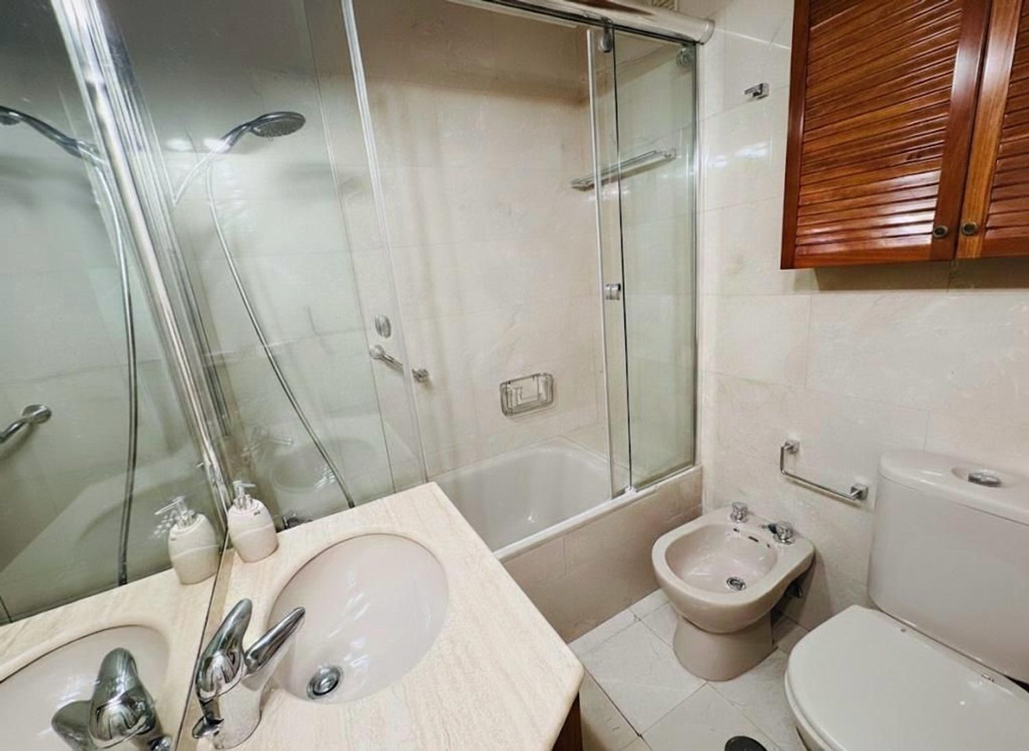 Piso en Barrio Goya - Foto 9