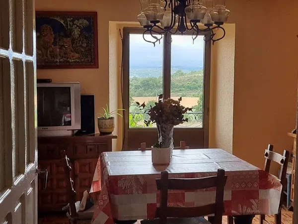 Casa de pueblo en Calle San Andrés, 1 - Foto 12