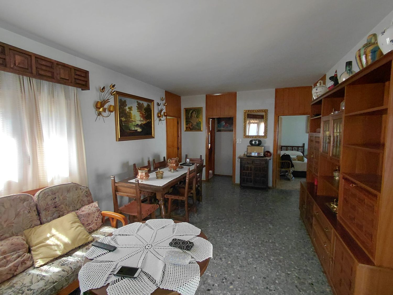 Casa o chalet independiente en Travesía las Peñas, 8 - Foto 7