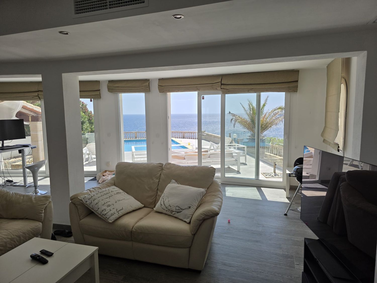 Casa o chalet independiente en Calle Chopin, 2, Cala Pi-Vallgornera, Cala Pi-Vallgornera - Foto 8