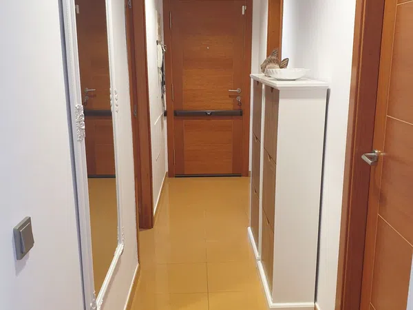 Piso en Calle Lanzarote, 5 - Foto 7