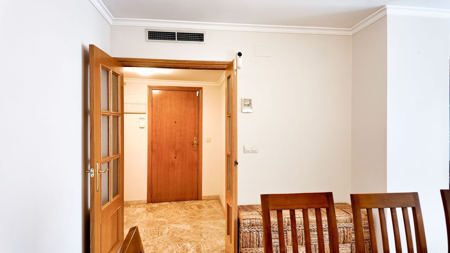 Piso en Penya-Roja, Penya-Roja - Foto 10