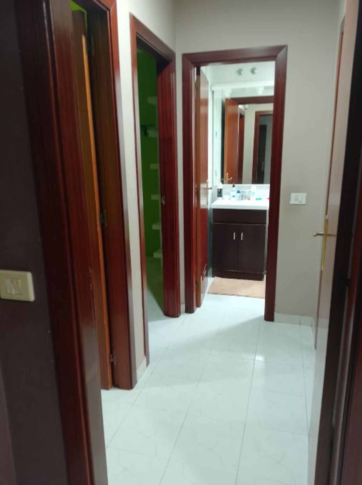 Piso en Avenida Marítima, 4, El Médano, El Médano - Foto 10