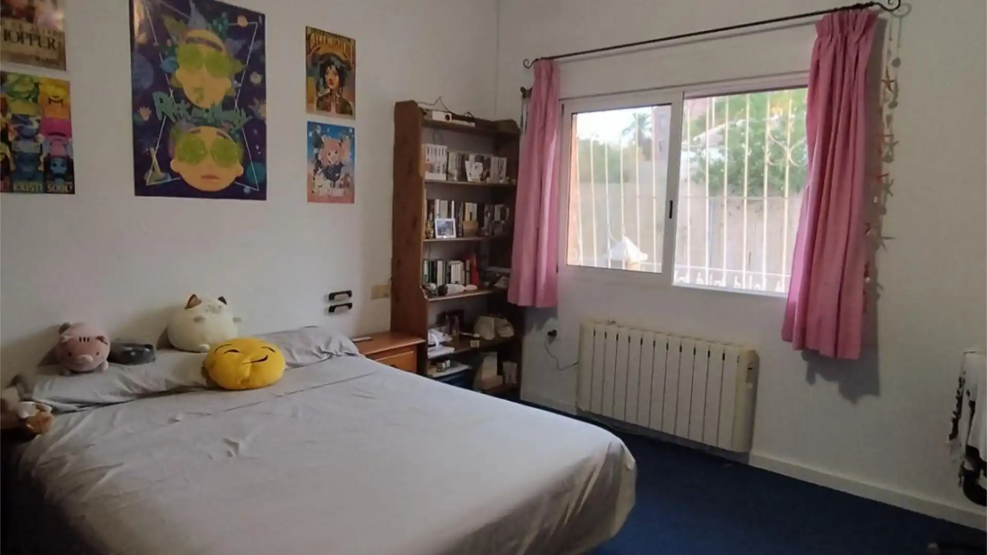 Chalet en  Murcia Capital - Foto 8