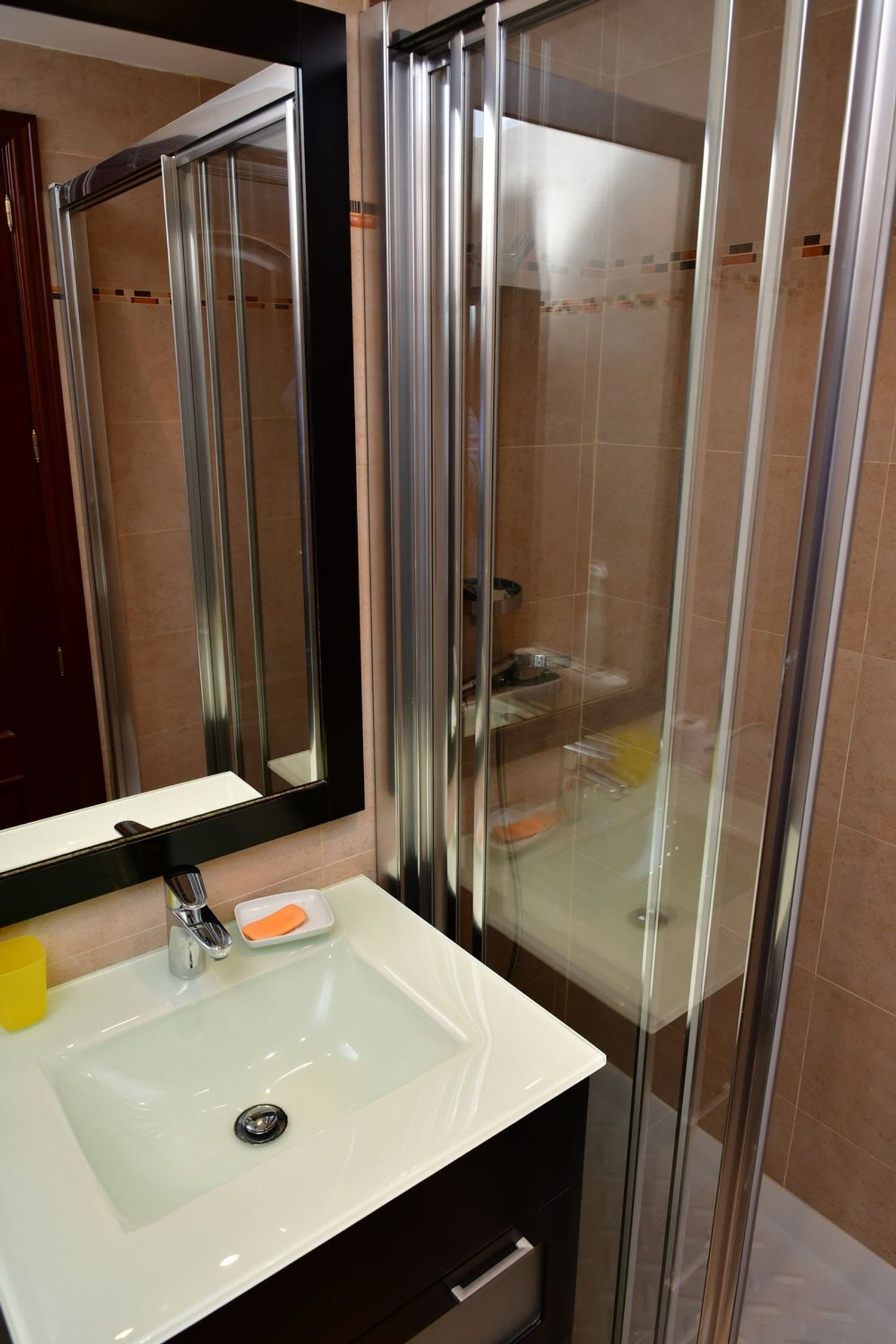 Piso en calle San Andrés, 37 - Foto 13