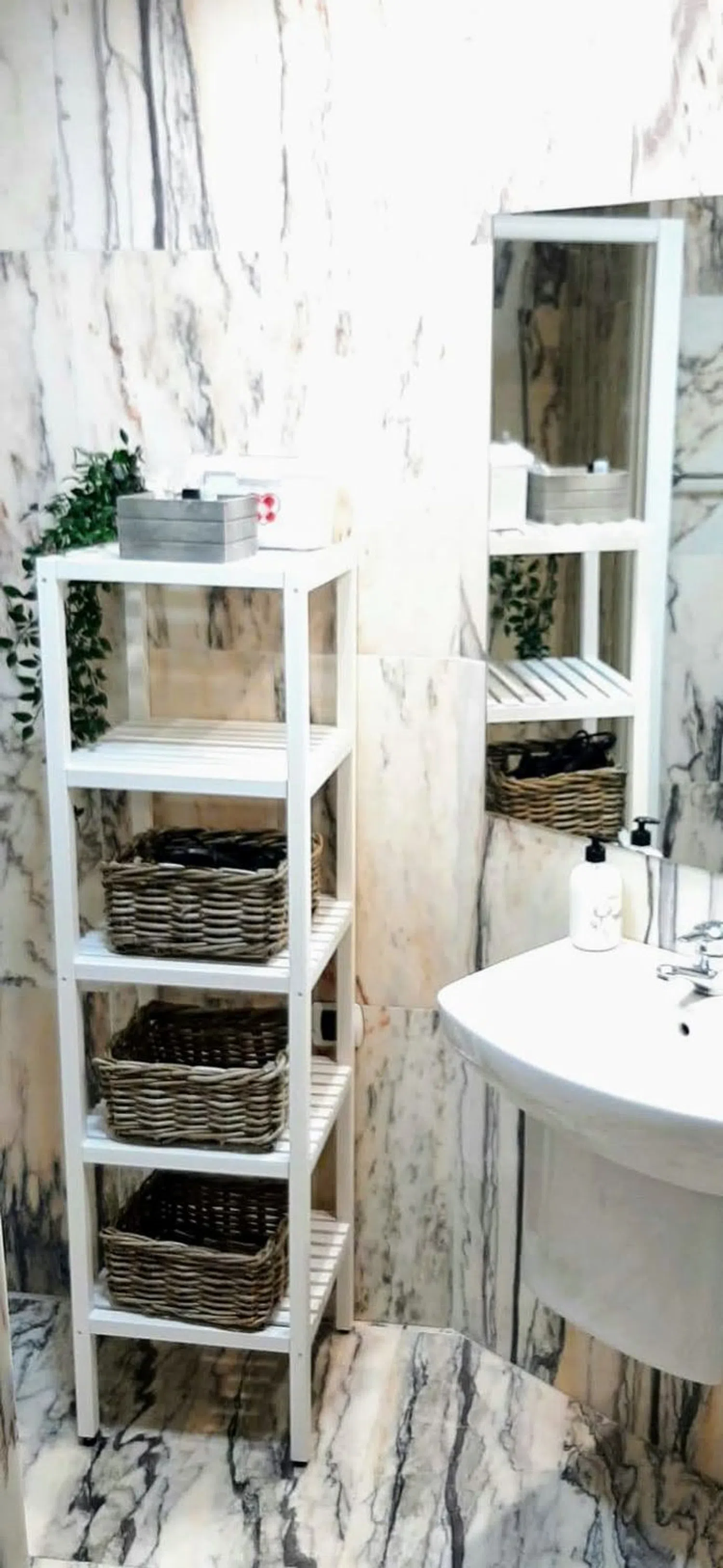 Ático en calle López Mora, 51 - Foto 3