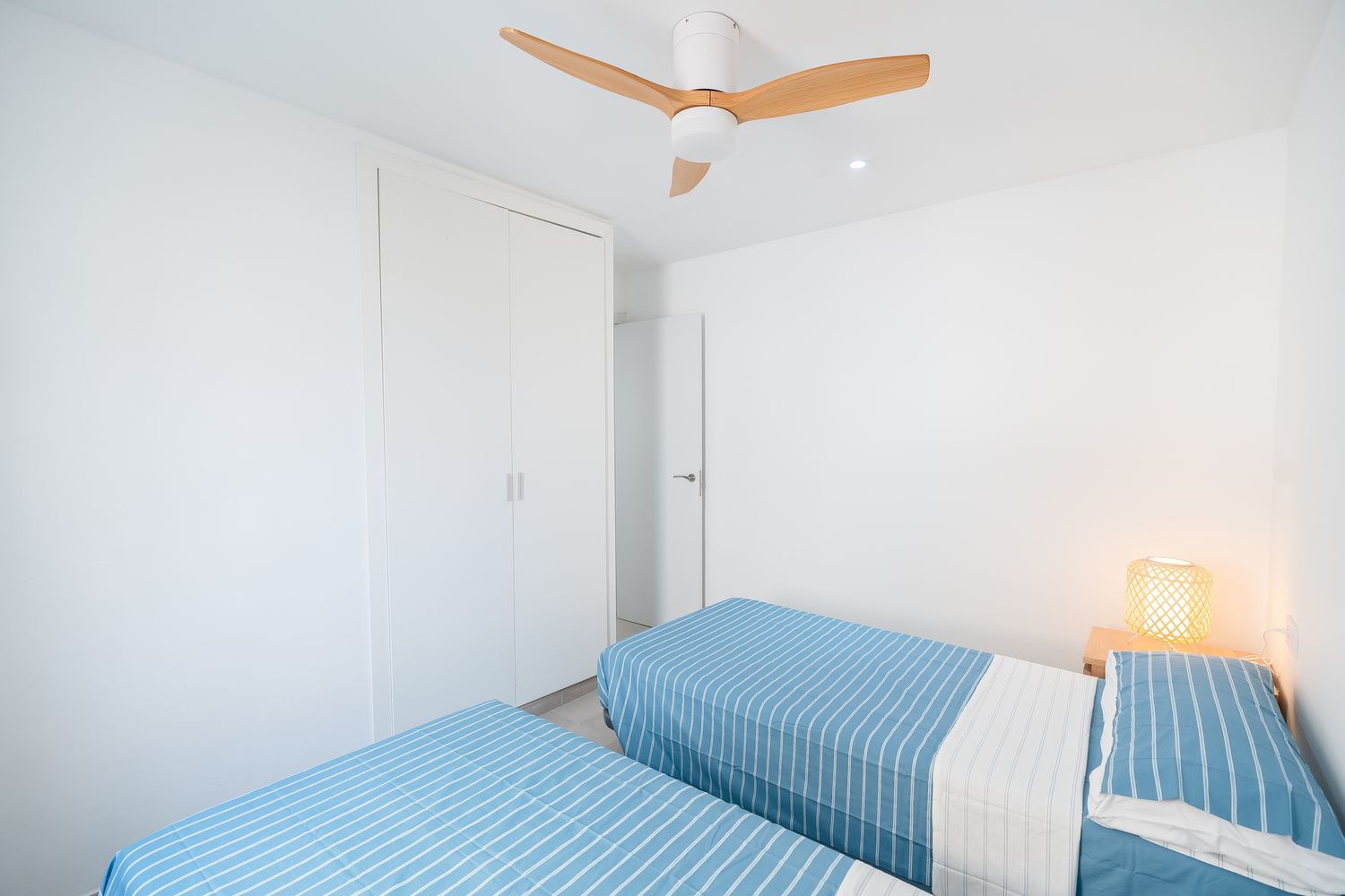 Chalet adosado en Avenida de la Font, 32, Can Nicolau - Les Sorres - Valparaiso, Can Nicolau - Les Sorres - Valparaiso - Foto 18