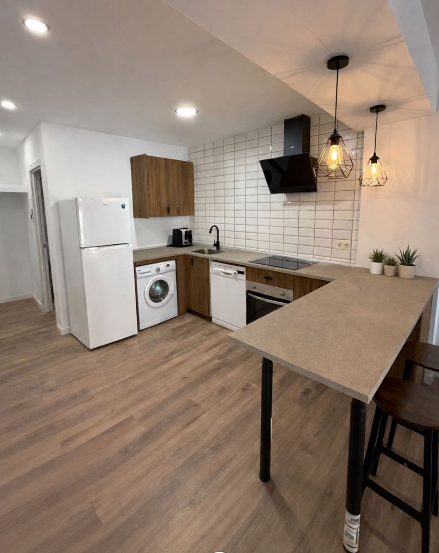 Piso en calle de los Predicadores, 103 - Foto 5