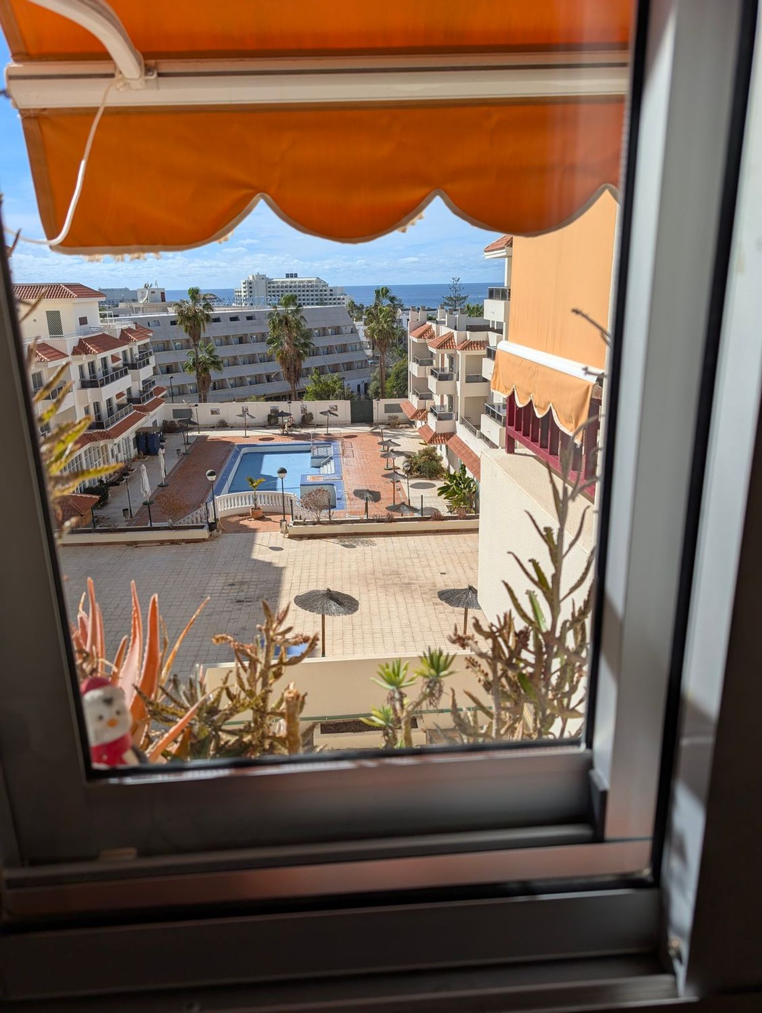 Piso en avenida Arquitecto Gómez Cuesta, 12 - Foto 11