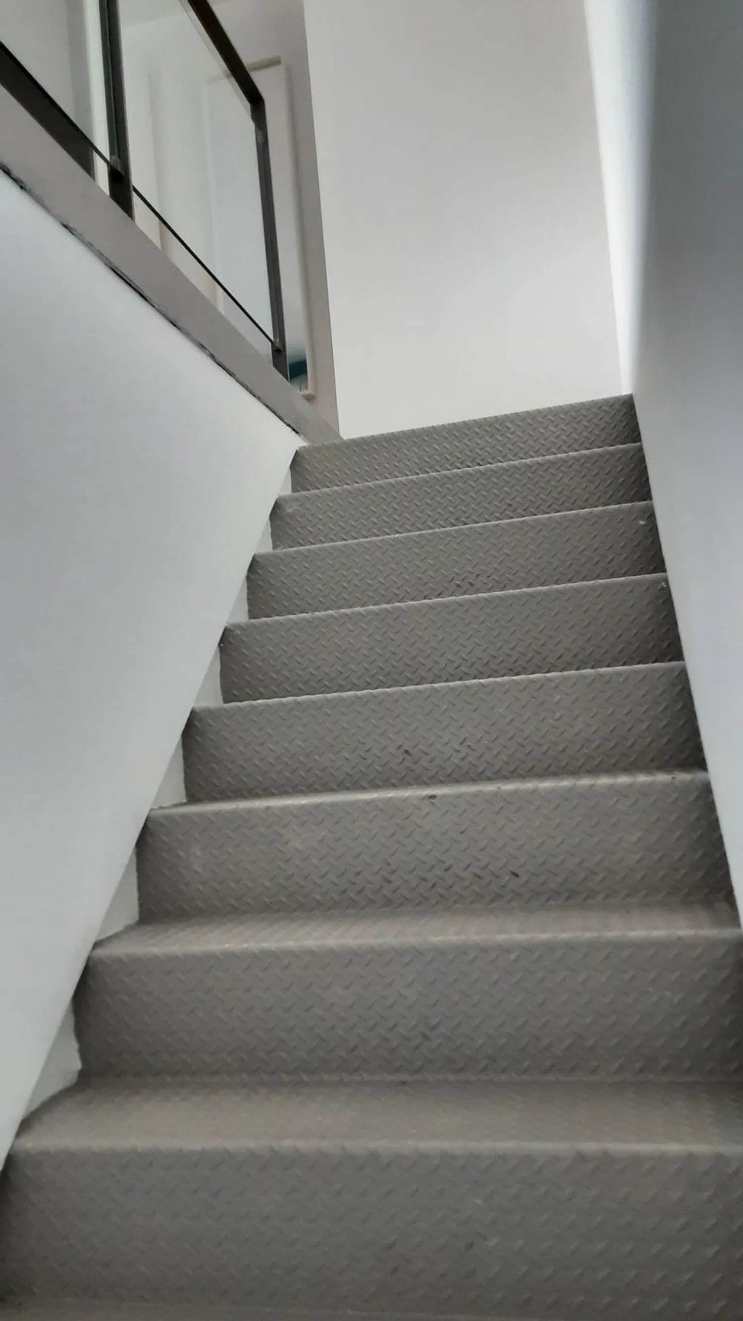 Estudio en calle Antonio Suárez, 10 - Foto 19