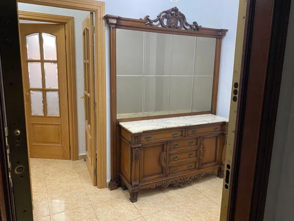 Piso en calle Greco, 36 - Foto 3