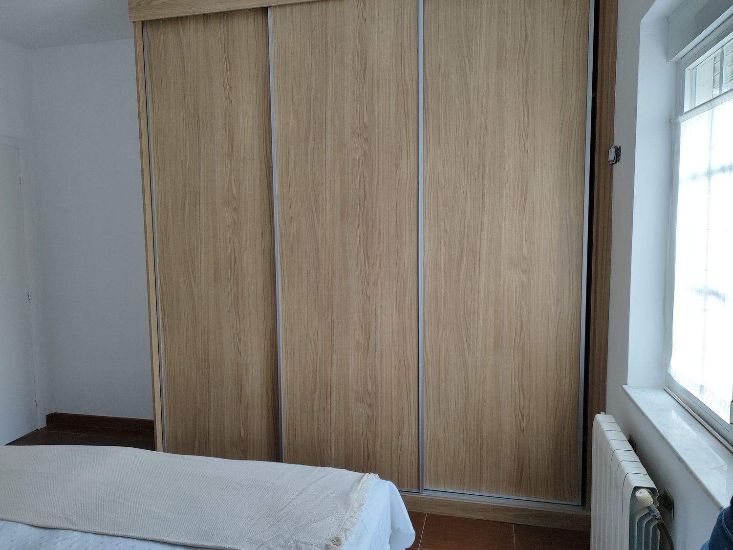 Piso en Aldea Bazarra, 171 - Foto 11