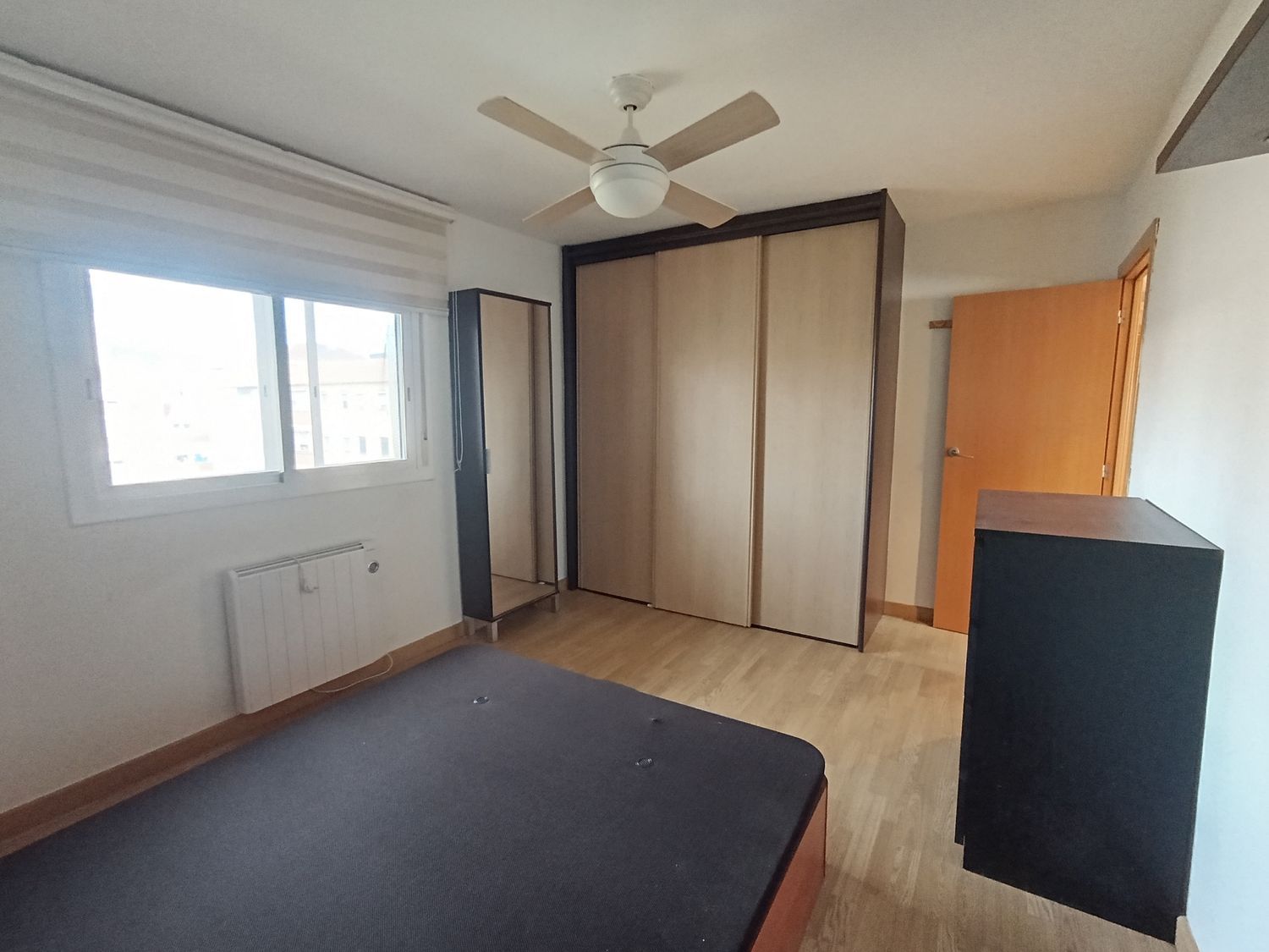 Piso en plaza de Sant Jordi, 2 - Foto 6