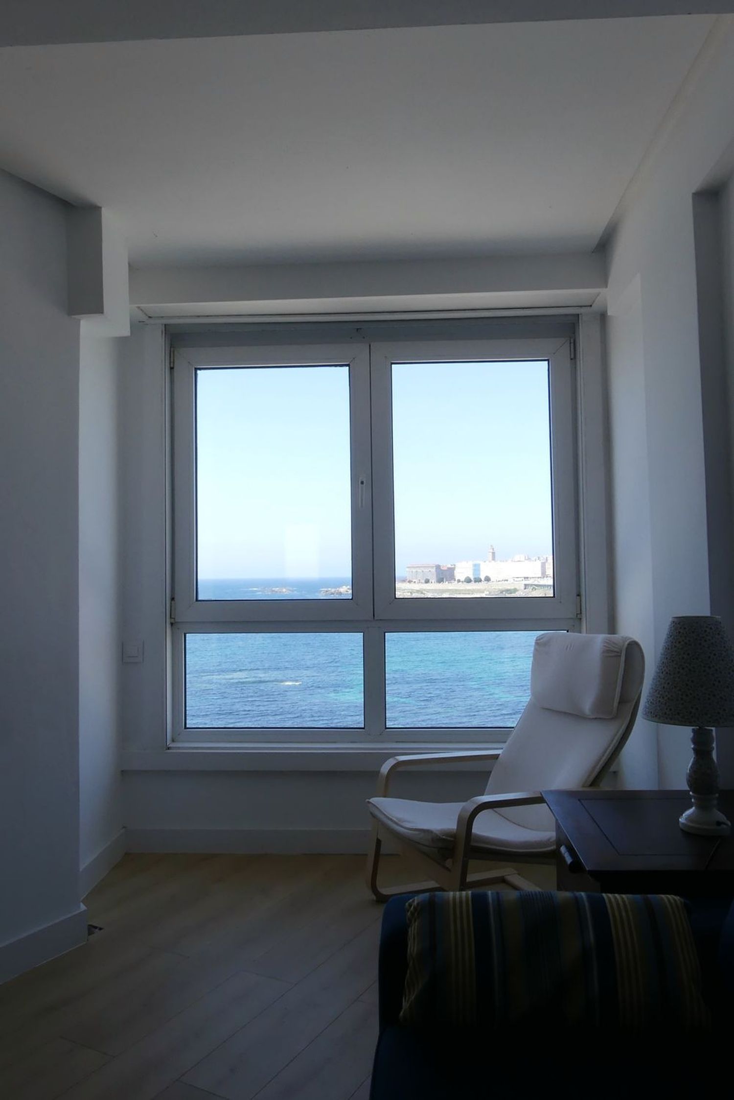 Piso en avenida Buenos Aires, 4 - Foto 17