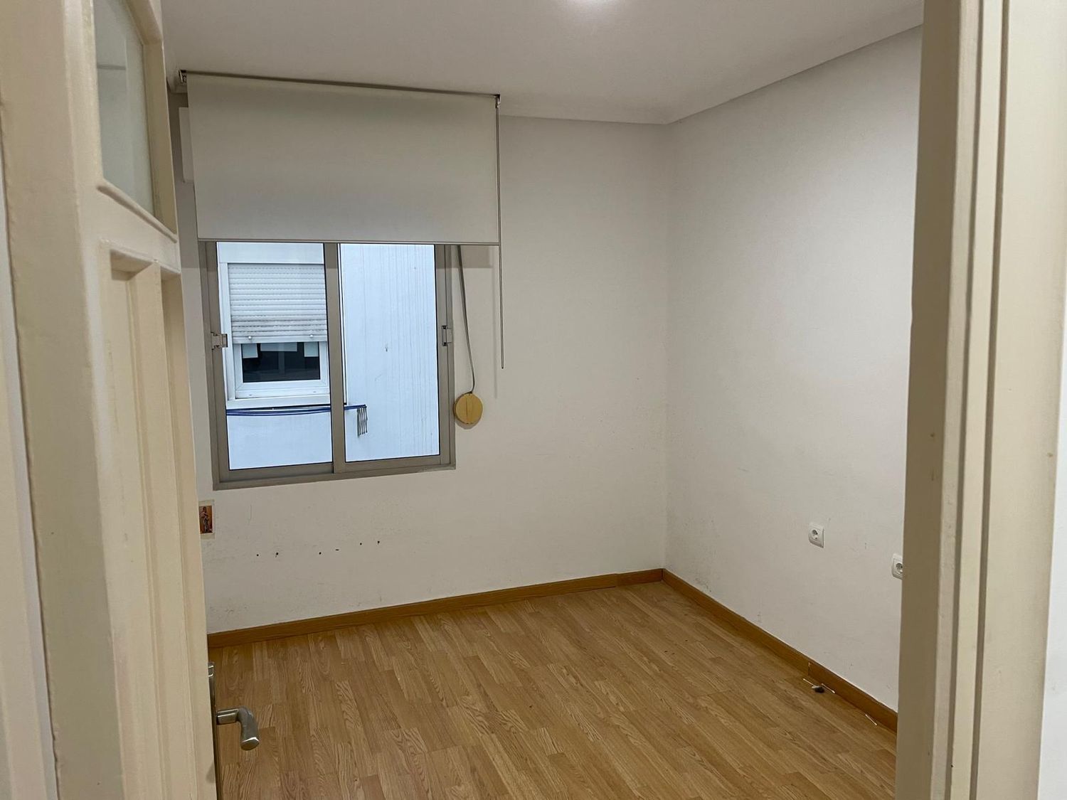 Piso en calle de Sant Vicent Màrtir, 186 - Foto 3