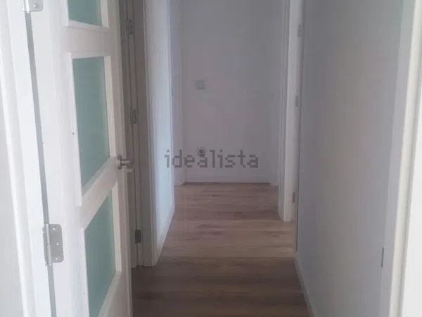 Piso en Avenida Dolores Rodríguez de Aragón, El Consul - El Romeral - Foto 21