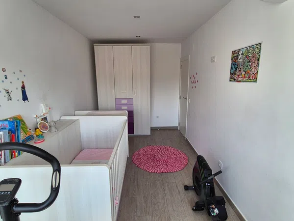 Chalet adosado en Avenida de la Mestra Josefina Fernández, 49, Alquenència-Venècia - Foto 23