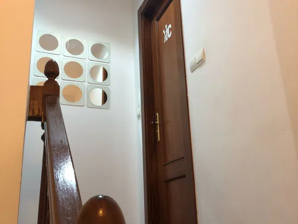 Dúplex en Barrio San Lorenzo, 8 a, Covadonga - Campuzano - Ciudad Vergel, Covadonga - Campuzano - Ciudad Vergel - Foto 4