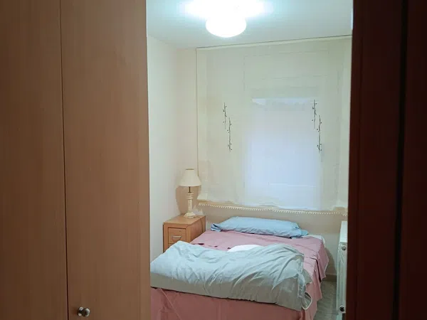 Piso en Calle del Carme, 75, Princep de Viana-Clot, Princep de Viana-Clot - Foto 11