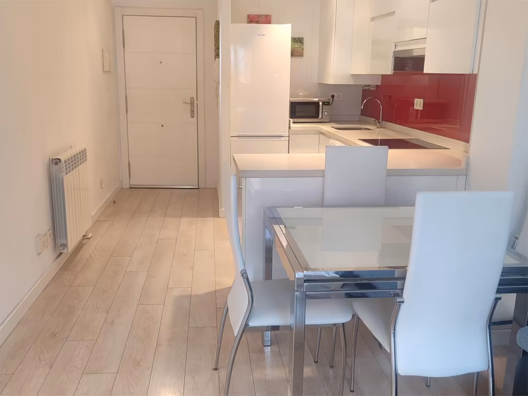 Apartamento en  Calle Alarcón 15 - Foto 6