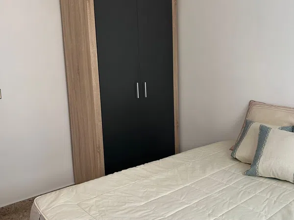 Piso en calle Doctor Ivorra, 44 - Foto 22