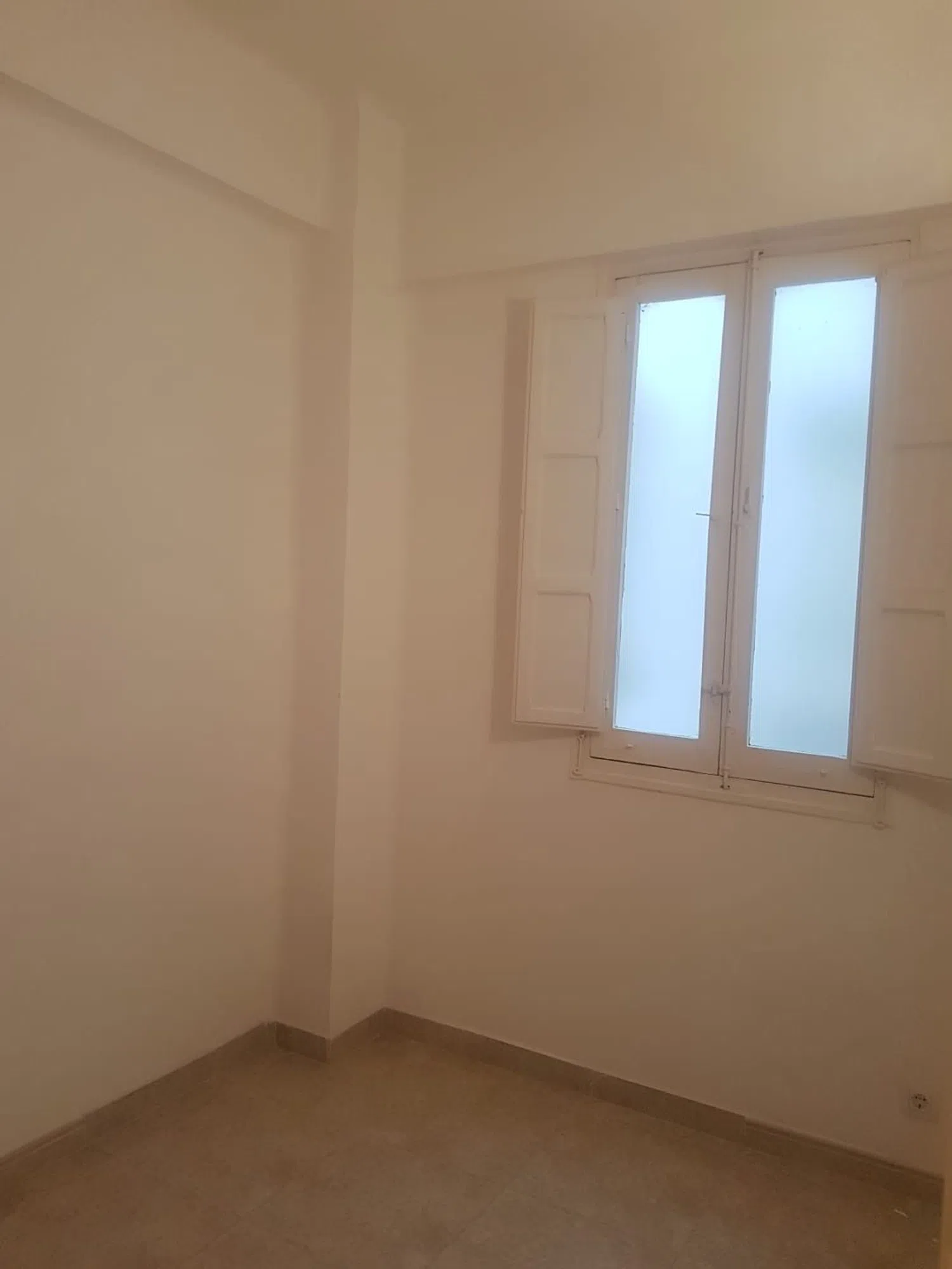 Piso en avenida de la Ciudad de Barcelona, 57 - Foto 12