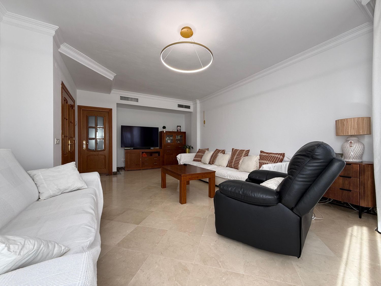 Chalet adosado en Calle Triguero, 1, Los Pacos, Los Pacos - Foto 25