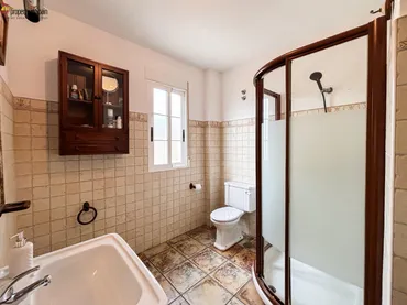 Chalet en   MONTIBOLI-BOTER - Foto 49