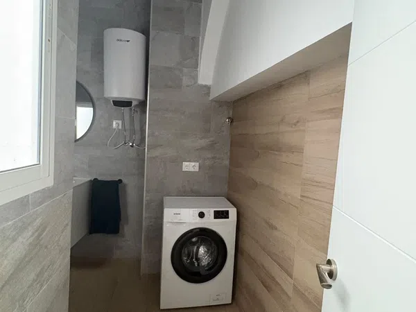 Piso en Calle Sacramento, 9, Centro Histórico - Plaza España, Centro Histórico - Plaza España - Foto 6