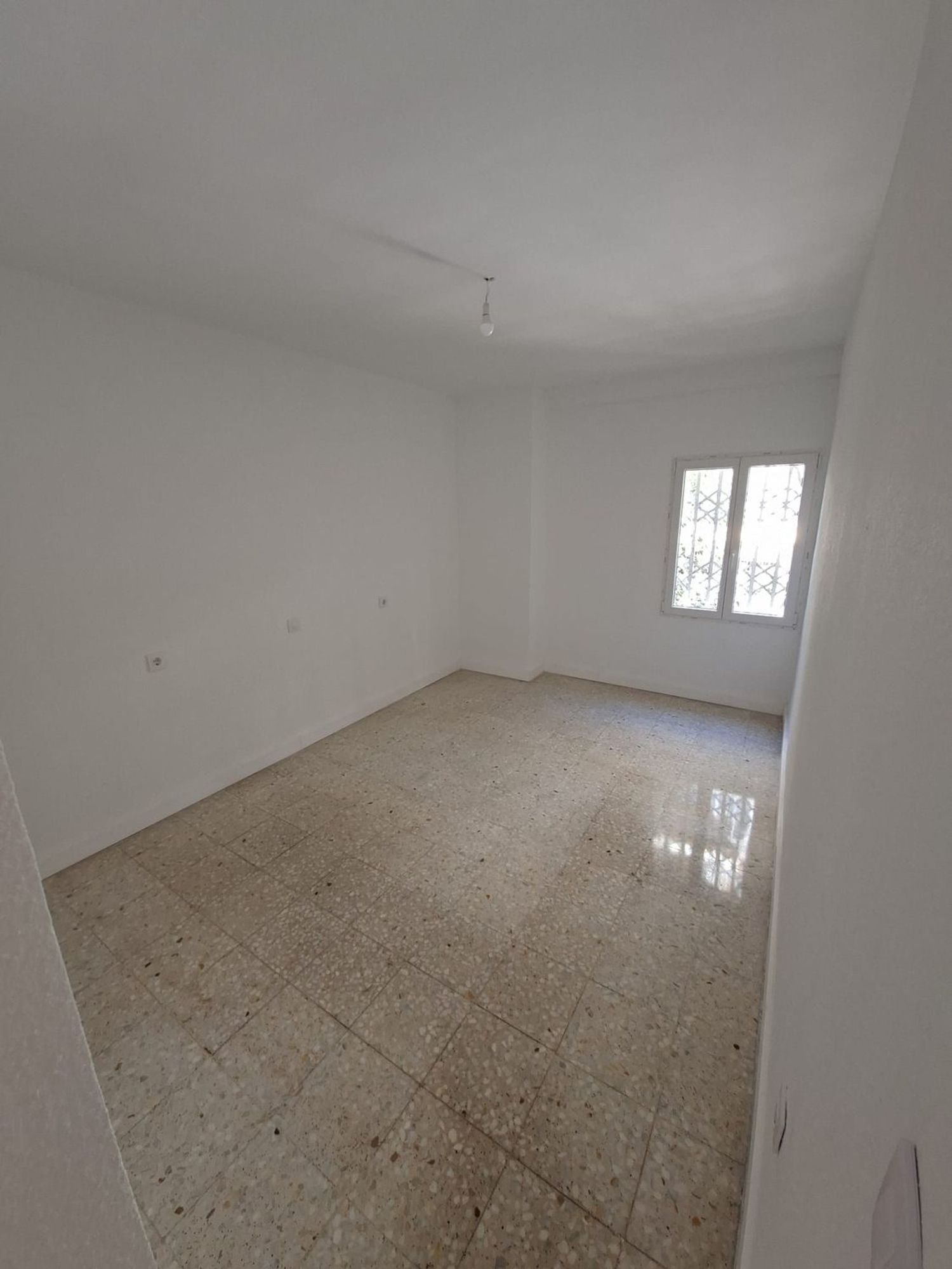 Piso en Plaza Dr Blanco Nájera s/n, San Bartolomé - Millán de Priego, San Bartolomé - Millán de Priego - Foto 9