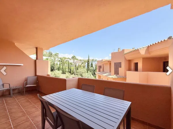 Piso en calle Chopo, 284 - Foto 10