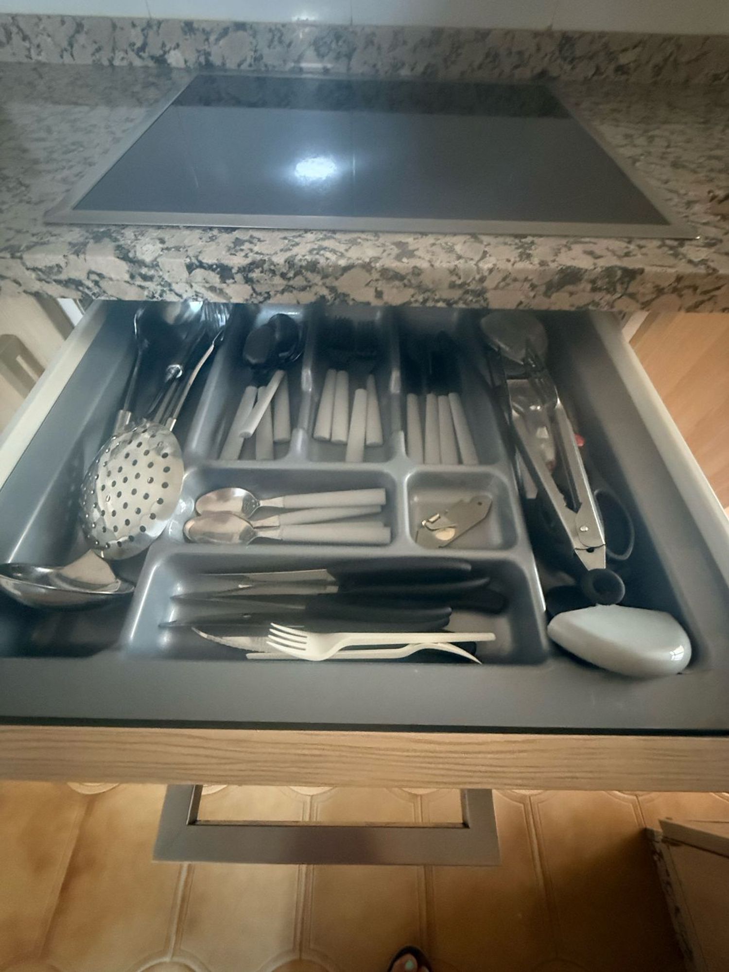 Piso en calle Pintor Velázquez, 1 - Foto 16