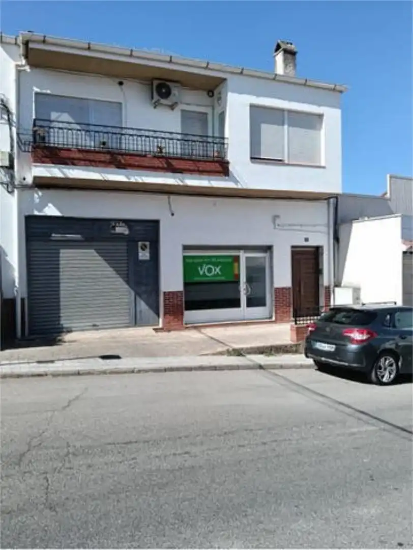 Chalet en Villanueva del arzobispo ( Jaén) - Foto 3