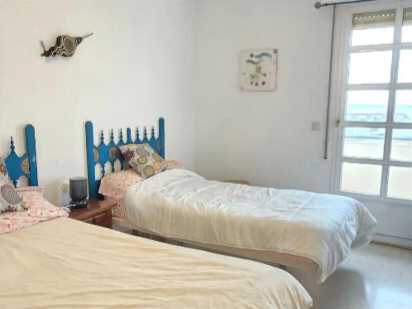 Dúplex en  Calle Pío Baroja 1 - Foto 17