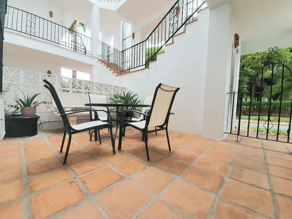 Piso en Avenida Hacienda del Sol s/n, Atalaya-Isdabe - Foto 28